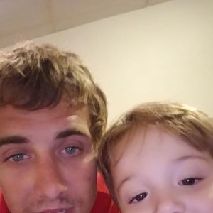 Meet your Posher, Evan